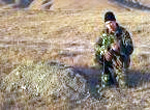 Садовник