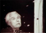  L'Univers de Monsieur Vene