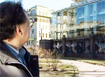 Петербург. Хроника разрушений