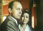 Pod nebom golubym