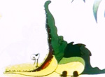 Ptichka Tari