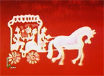 Mimolyotnosti