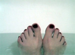 Opheliya