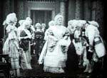 Трехсотлетие царствования дома Романовых /1613-1913