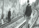  Les Vagabonds