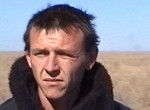  Perdus en Russie
