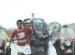  Débuts difficiles de Mexico