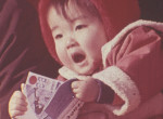  Sapporo-72