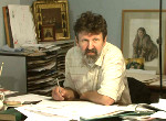 L'Art au bout des doigts