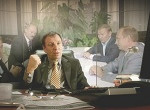 Битва за Украину