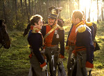 1812 : Уланская баллада