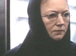  Mère Marie