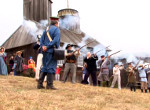  Fort Ross. Légendes et réalités