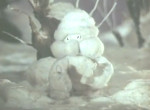 Sneguryata