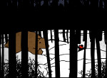 I Will Find You