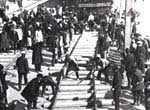 Turksib