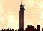Sightings & sightseeing