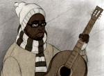 Khot-dzhazz
