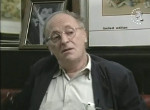  Joseph Brodsky