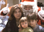  Joyeux Noël, Vladimir