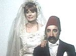  Bagdasar divorce