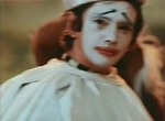 Ah, vaudeville, vaudeville