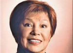 Sentimentalnoe puteshestvie s Larisoy Latyninoy