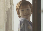  Le Petit