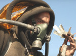 Vtoroe dykhanie
