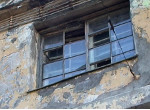 Лебединая песня