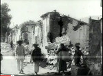 Katastrofa v Oaxake