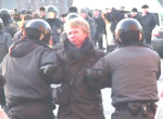 Ne po-detcki. Istoriya o vyborakh