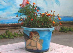  Graffitis