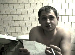  Kachtchenko. Inspection