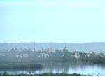 Le champ de pétrole