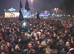  Place Kalinovski