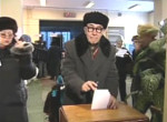  Liberté à la russe. Histoire du parlementarisme russe