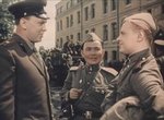 Ivan Brovkin na tseline
