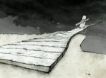 A Long Bridge of Desired Direction