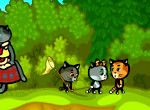 Trois chatons-2