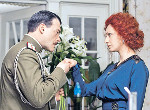 Белая гвардия