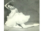 Bozhestvennaya Zhizel