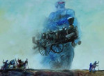  175 ans de chemins de fer russes