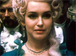 Tsarskaya okhota