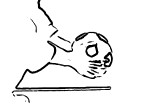 The Ball