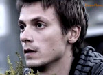 Zveno