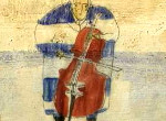 Cetus
