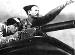 Chapaev