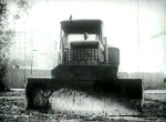 Tracteurs