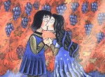 About Love